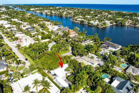 $4,250,000 | 802 Northeast 2nd Street, Delray Beach, FL 33483