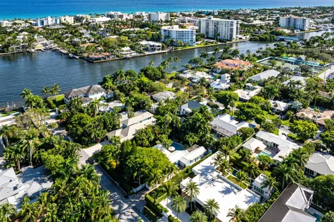 $4,250,000 | 802 Northeast 2nd Street, Delray Beach, FL 33483