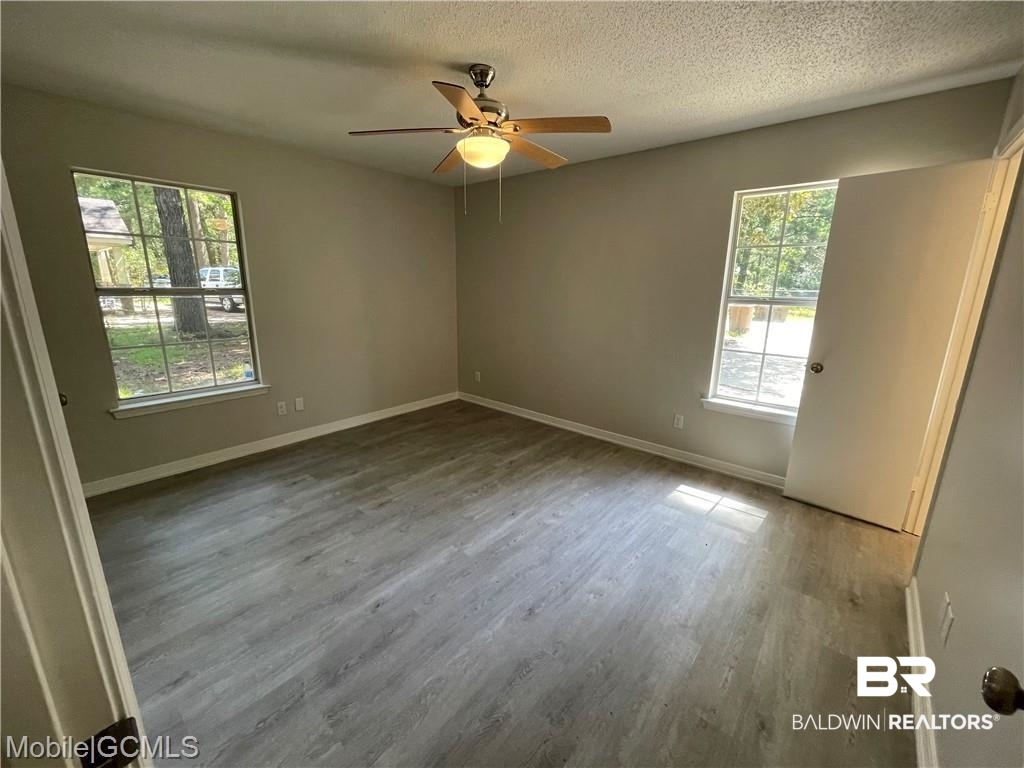 2358 Club House Road Mobile, AL 36605 - Photo 14 of 17