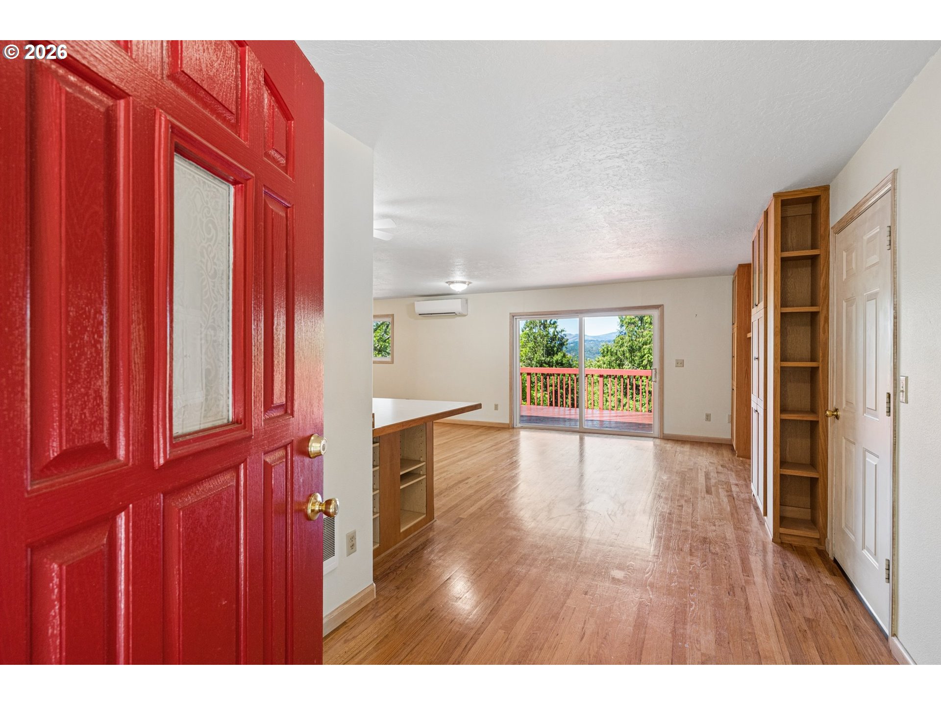 37205 Northeast Clara Smith Road Corbett, OR 97019 - Photo 7 of 47