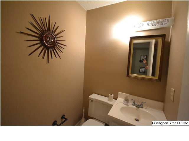 513 Running Brook Road Birmingham, AL 35226 - Photo 5 of 17