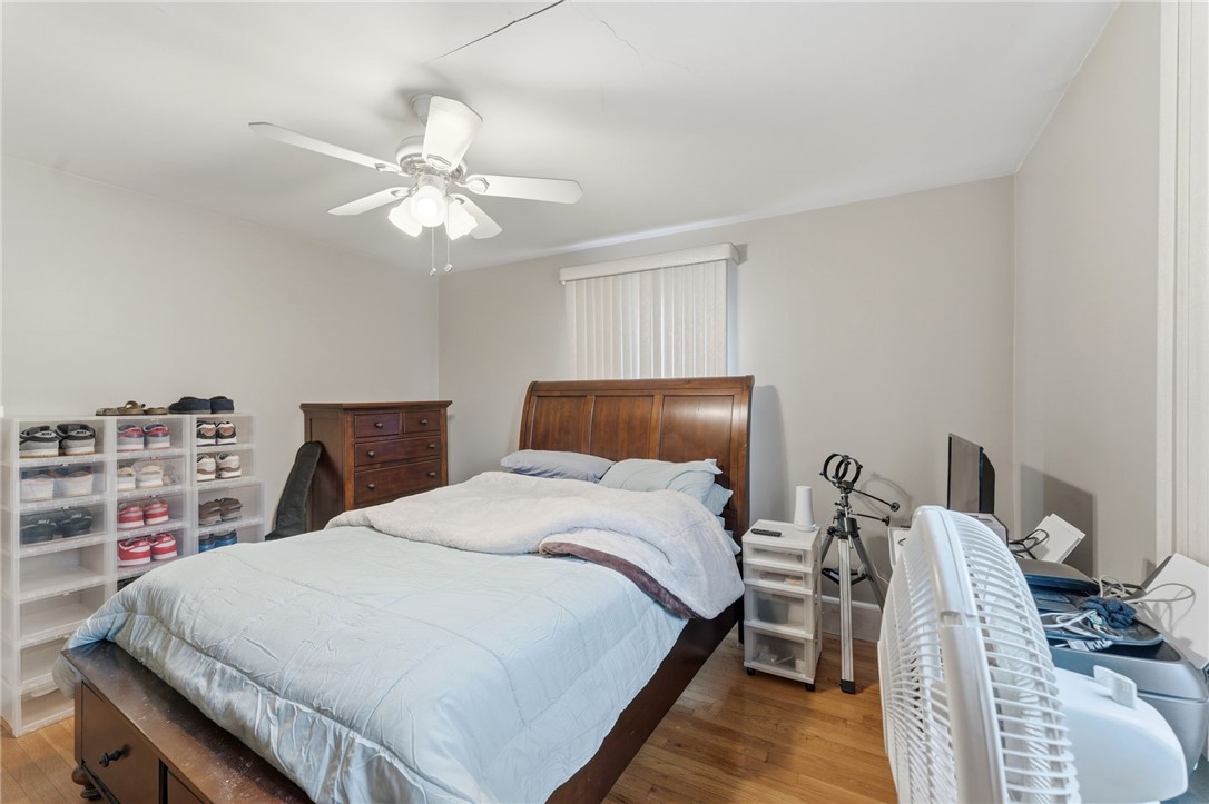 9 McGuire Road North Providence, RI 02904 - Photo 11 of 29
