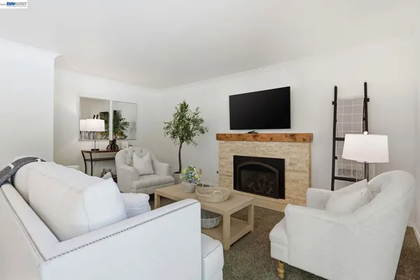 $1,835,000 | 2223 Camino Brazos, Pleasanton, CA 94566