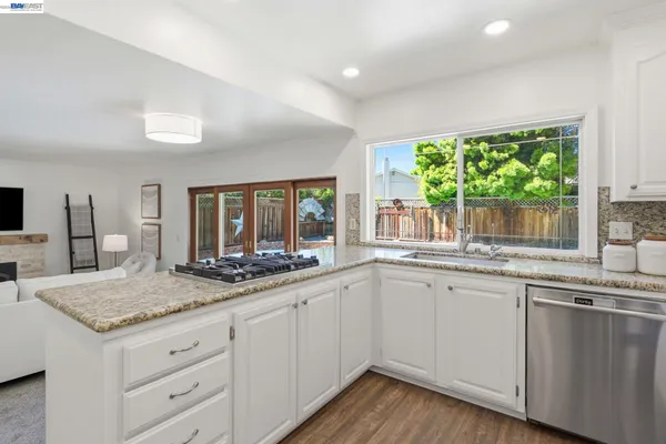 $1,835,000 | 2223 Camino Brazos, Pleasanton, CA 94566