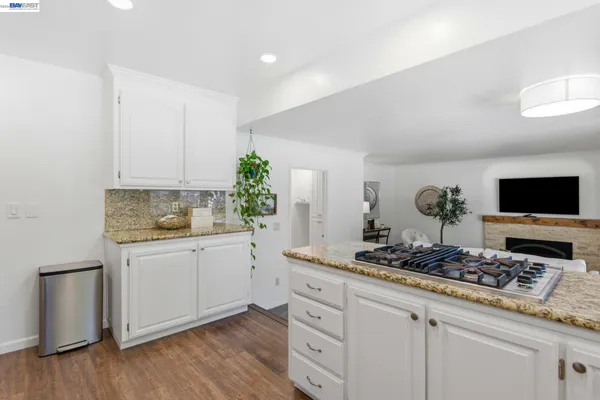 $1,835,000 | 2223 Camino Brazos, Pleasanton, CA 94566