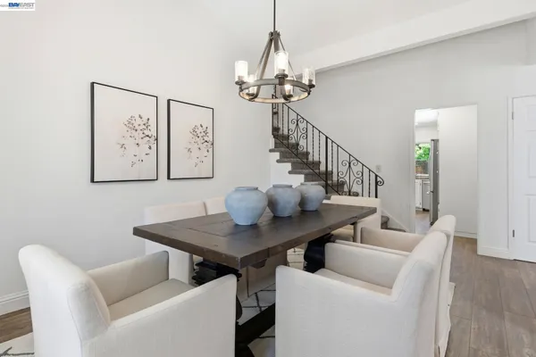 $1,835,000 | 2223 Camino Brazos, Pleasanton, CA 94566