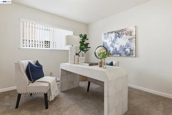 $1,835,000 | 2223 Camino Brazos, Pleasanton, CA 94566