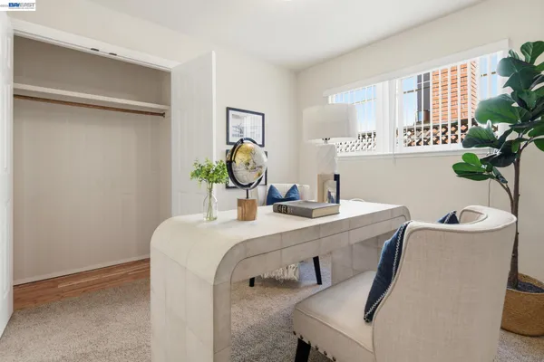 $1,835,000 | 2223 Camino Brazos, Pleasanton, CA 94566