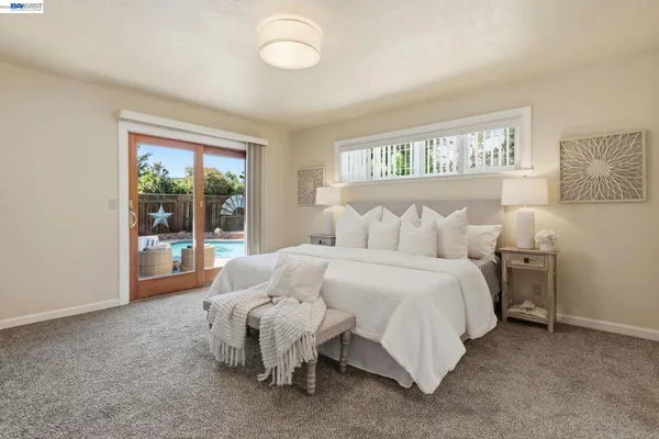 $1,835,000 | 2223 Camino Brazos, Pleasanton, CA 94566