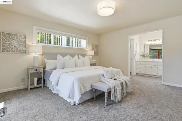 $1,835,000 | 2223 Camino Brazos, Pleasanton, CA 94566