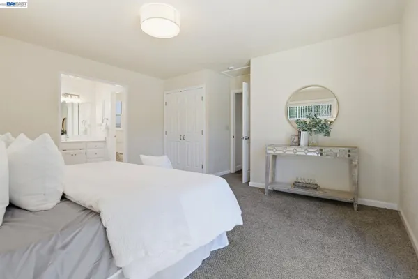 $1,835,000 | 2223 Camino Brazos, Pleasanton, CA 94566