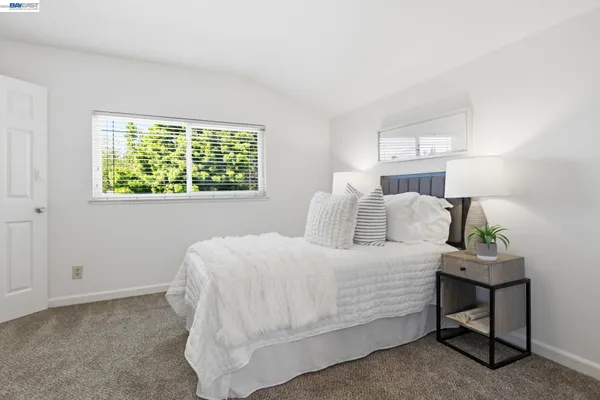 $1,835,000 | 2223 Camino Brazos, Pleasanton, CA 94566