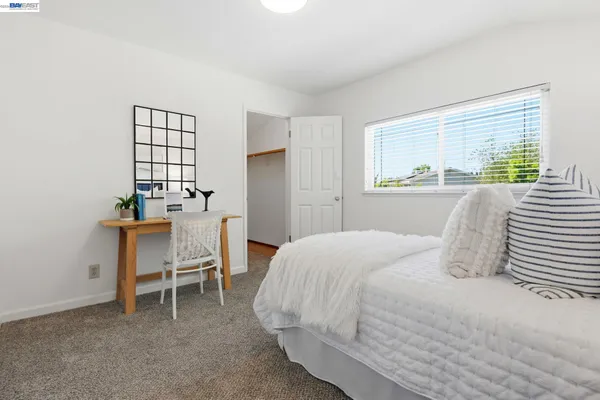 $1,835,000 | 2223 Camino Brazos, Pleasanton, CA 94566