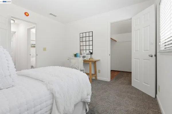 $1,835,000 | 2223 Camino Brazos, Pleasanton, CA 94566