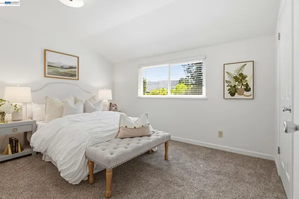 $1,835,000 | 2223 Camino Brazos, Pleasanton, CA 94566