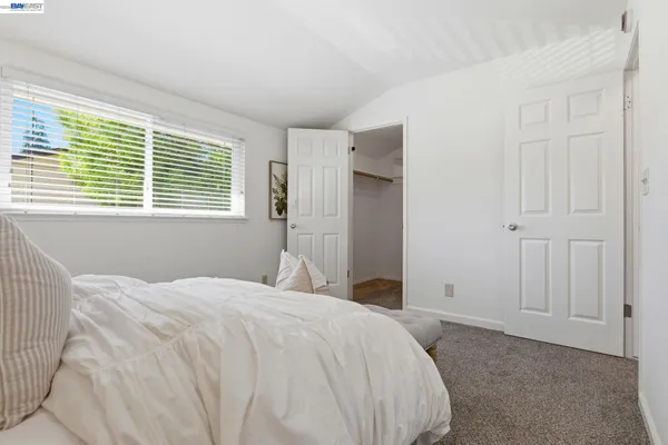 $1,835,000 | 2223 Camino Brazos, Pleasanton, CA 94566