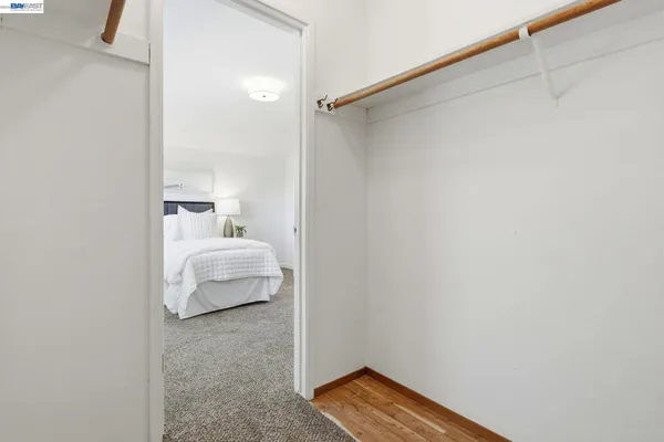 $1,835,000 | 2223 Camino Brazos, Pleasanton, CA 94566