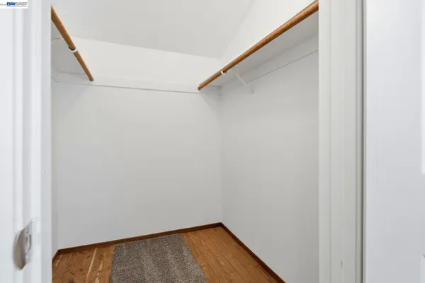 $1,835,000 | 2223 Camino Brazos, Pleasanton, CA 94566