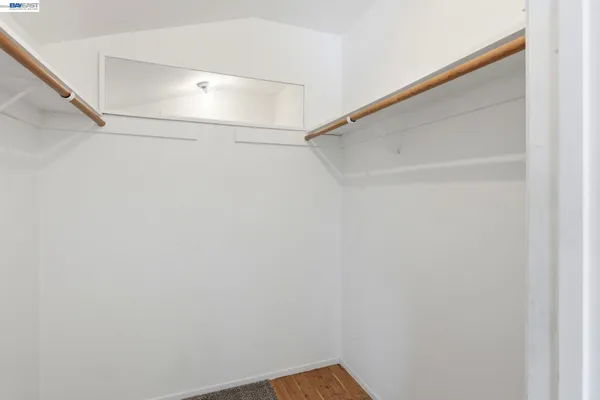 $1,835,000 | 2223 Camino Brazos, Pleasanton, CA 94566