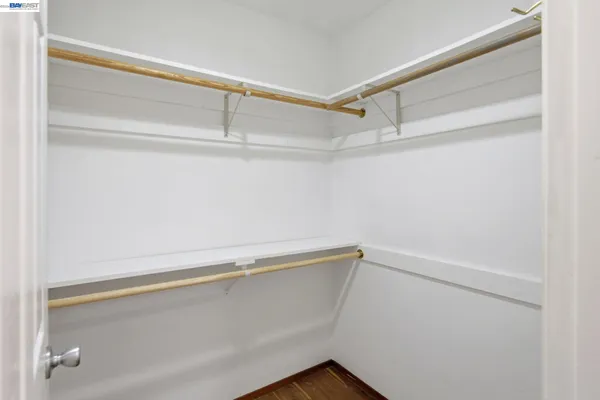 $1,835,000 | 2223 Camino Brazos, Pleasanton, CA 94566