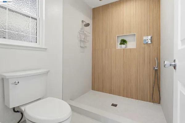 $1,835,000 | 2223 Camino Brazos, Pleasanton, CA 94566