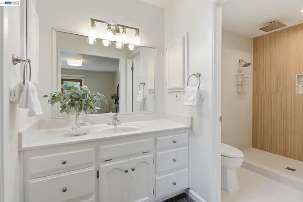 $1,835,000 | 2223 Camino Brazos, Pleasanton, CA 94566