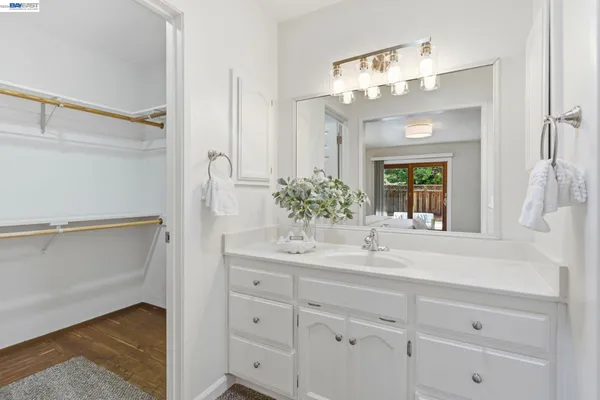 $1,835,000 | 2223 Camino Brazos, Pleasanton, CA 94566