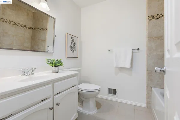 $1,835,000 | 2223 Camino Brazos, Pleasanton, CA 94566