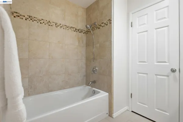 $1,835,000 | 2223 Camino Brazos, Pleasanton, CA 94566