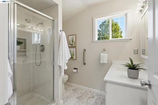 $1,835,000 | 2223 Camino Brazos, Pleasanton, CA 94566