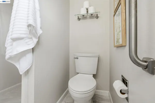 $1,835,000 | 2223 Camino Brazos, Pleasanton, CA 94566