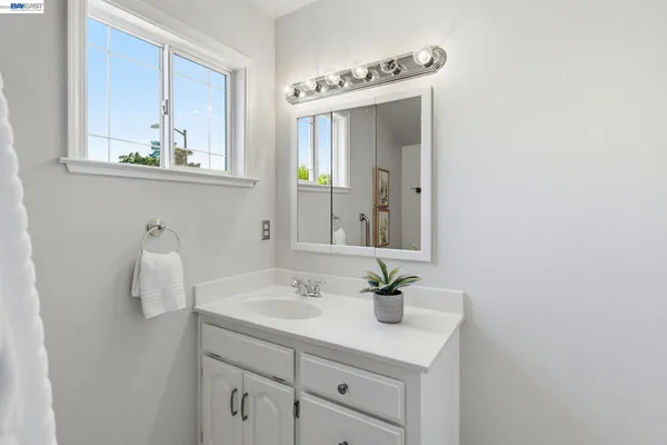 $1,835,000 | 2223 Camino Brazos, Pleasanton, CA 94566