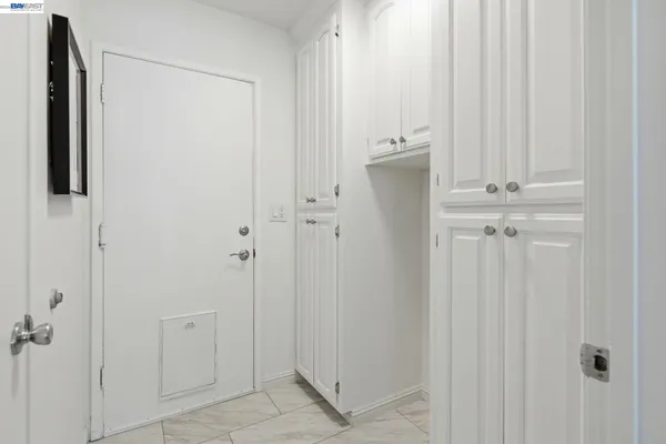 $1,835,000 | 2223 Camino Brazos, Pleasanton, CA 94566