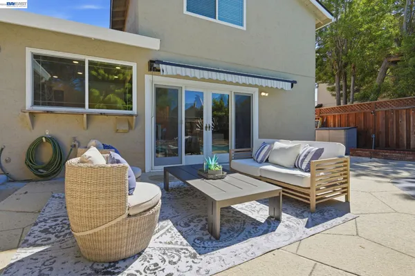 $1,835,000 | 2223 Camino Brazos, Pleasanton, CA 94566