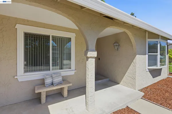 $1,835,000 | 2223 Camino Brazos, Pleasanton, CA 94566