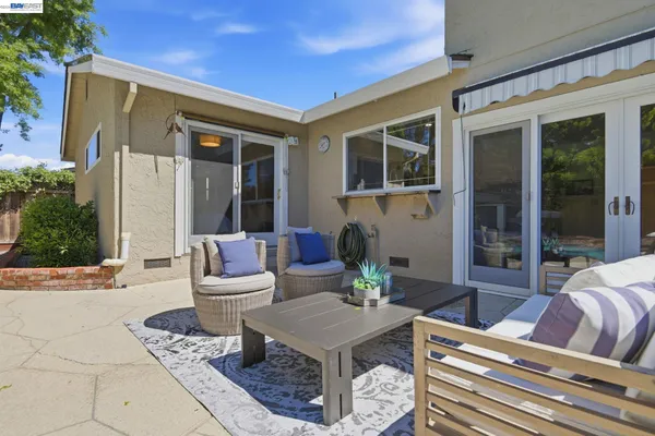 $1,835,000 | 2223 Camino Brazos, Pleasanton, CA 94566