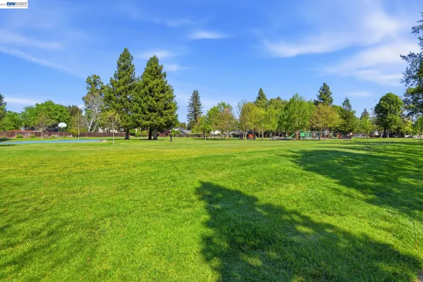 $1,835,000 | 2223 Camino Brazos, Pleasanton, CA 94566