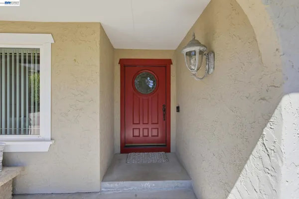 $1,835,000 | 2223 Camino Brazos, Pleasanton, CA 94566