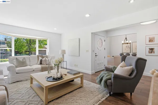 $1,835,000 | 2223 Camino Brazos, Pleasanton, CA 94566