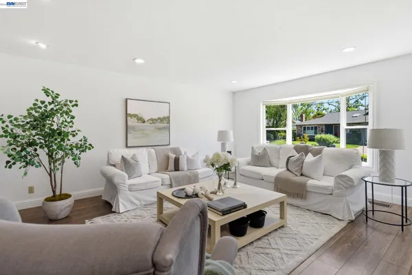 $1,835,000 | 2223 Camino Brazos, Pleasanton, CA 94566