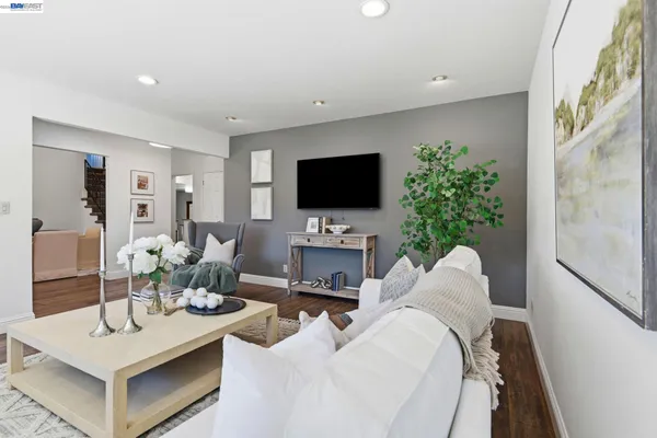 $1,835,000 | 2223 Camino Brazos, Pleasanton, CA 94566