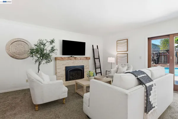 $1,835,000 | 2223 Camino Brazos, Pleasanton, CA 94566