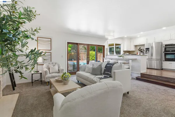 $1,835,000 | 2223 Camino Brazos, Pleasanton, CA 94566