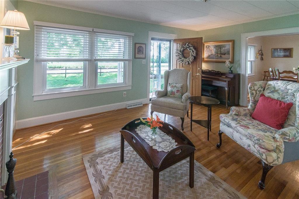 1620 Pleasant Grove Church Road, Unit 2 Crouse, NC 28033 - Photo 2 of 36