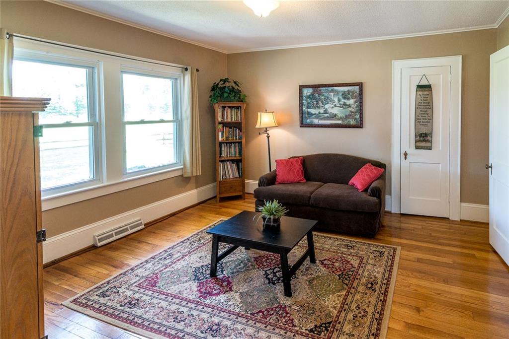 1620 Pleasant Grove Church Road, Unit 2 Crouse, NC 28033 - Photo 11 of 36