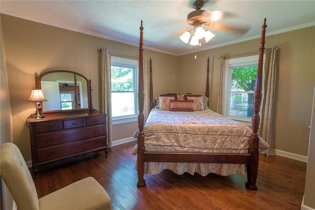 1620 Pleasant Grove Church Road, Unit 2 Crouse, NC 28033 - Photo 14 of 36