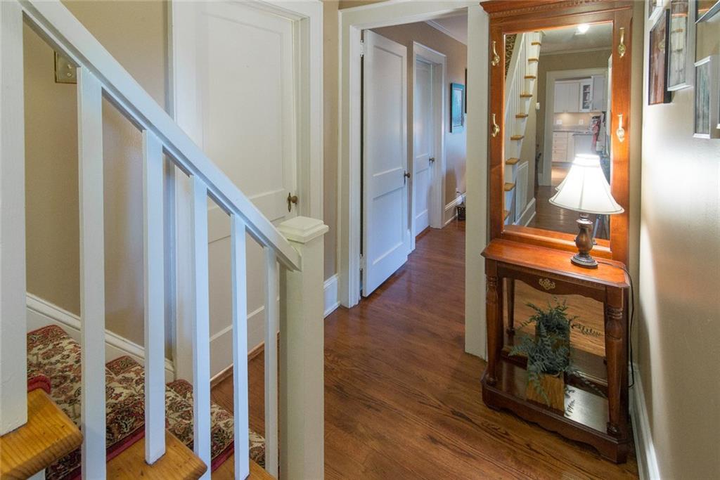 1620 Pleasant Grove Church Road, Unit 2 Crouse, NC 28033 - Photo 16 of 36