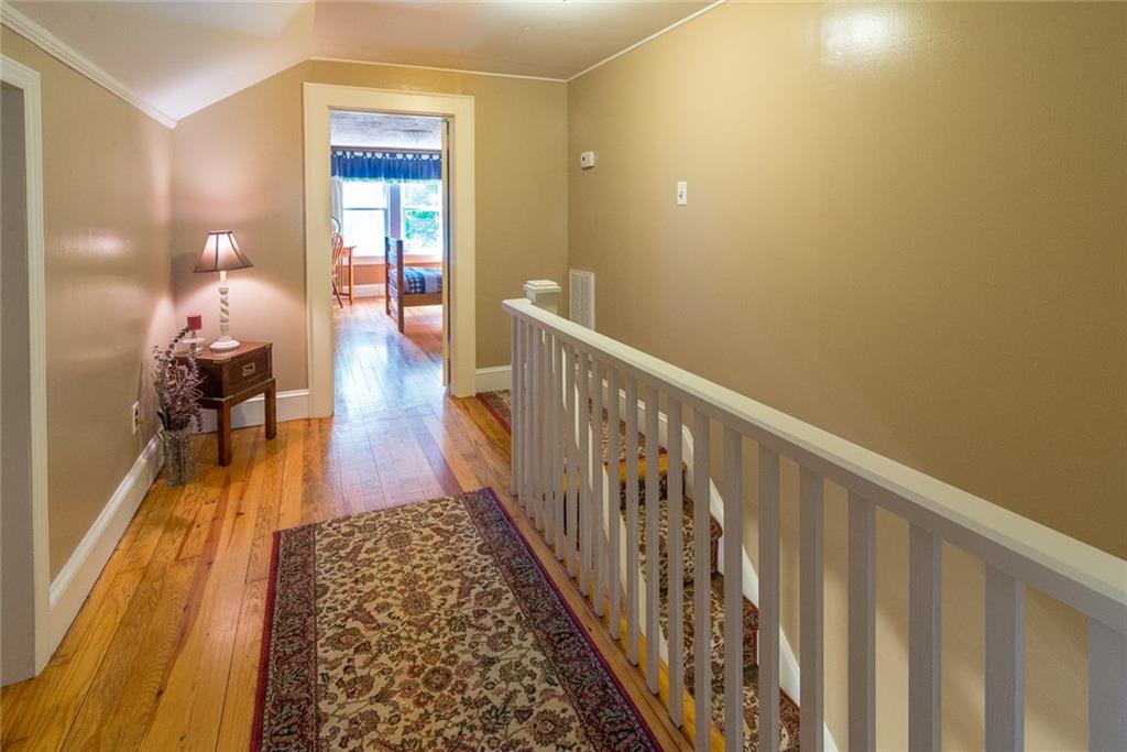 1620 Pleasant Grove Church Road, Unit 2 Crouse, NC 28033 - Photo 17 of 36