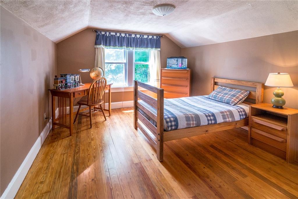 1620 Pleasant Grove Church Road, Unit 2 Crouse, NC 28033 - Photo 20 of 36