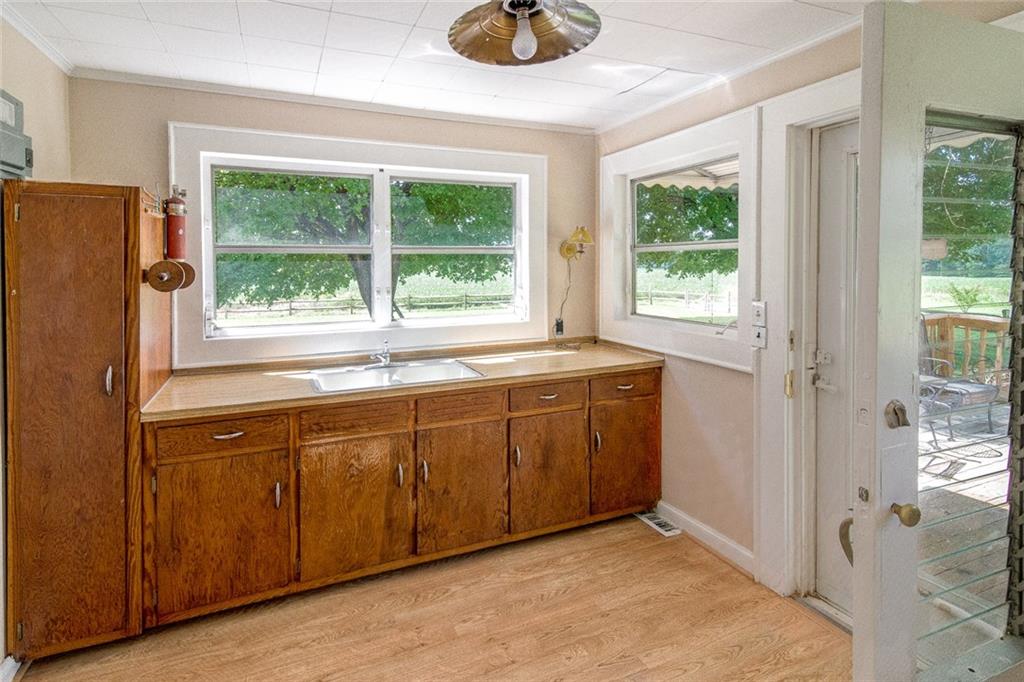 1620 Pleasant Grove Church Road, Unit 2 Crouse, NC 28033 - Photo 22 of 36
